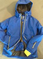 crivit Pro Jacke Skijacke Gr. 158/164 Berlin - Steglitz Vorschau