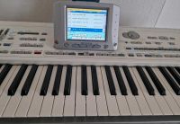 Korg Pa2x 256mb Speicher Saarland - Neunkirchen Vorschau