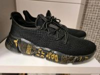 Boost Sportschuhe Größe 42 ultraleicht Düsseldorf - Pempelfort Vorschau