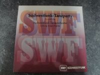 Südwestfunk-Tanzparty LP Vinyl Baden-Württemberg - Bühl Vorschau