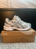 Asics Sneaker Baden-Württemberg - Fellbach Vorschau