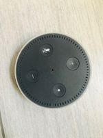 Alexa von Amazon Echo-Lautsprechers. Bochum - Bochum-Ost Vorschau