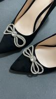 high heels Nordrhein-Westfalen - Remscheid Vorschau
