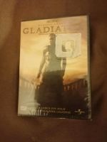 DVD - Gladiator - Neu + OVP Nordrhein-Westfalen - Euskirchen Vorschau