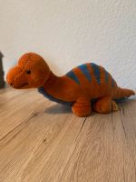 Steiff Bronko Brontosaurus Berlin - Köpenick Vorschau