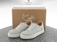 Christian Louboutin - 38 Baden-Württemberg - Denkendorf Vorschau