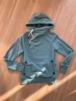 Naketano Hoodie / Pullover Neuhausen-Nymphenburg - Nymphenburg Vorschau