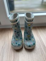 Aigle gefütterte Gummistiefel 22 Bielefeld - Bielefeld (Innenstadt) Vorschau