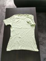 Grünes Sommer T-Shirt Brandenburg - Calau Vorschau