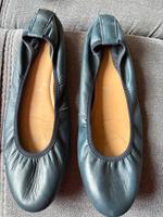 3 Paar Schuhe, Tamaris und Kennel und Schmengler Nordrhein-Westfalen - Hemer Vorschau