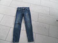 Jeans Tom Tailor skinny 28 neu ungetragen Nordrhein-Westfalen - Unna Vorschau