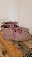Vans 38,5 Schuhe Sneaker Sk8-Hi Slim Zip DX Düsseldorf - Düsseltal Vorschau