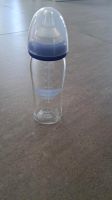 Glasflasche Lansinoh 240 ml mit Sauger Milchflasche neu Baden-Württemberg - Reutlingen Vorschau