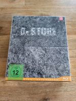 Dr. STONE Anime Staffel 1 Volume 1 OVP Blu-Ray Niedersachsen - Edemissen Vorschau