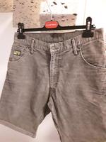 Herrenhose kurz G Star Raw Original Saarland - St. Ingbert Vorschau