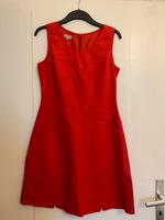 Sommerkleid Leinen & Viskose Baden-Württemberg - Mannheim Vorschau