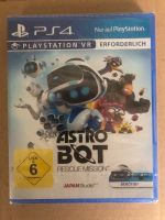 Astro Bot Rescue Mission für PlayStation 4, -neu Mitte - Gesundbrunnen Vorschau