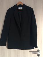 Damen Blazer schwarz, Gr.M Nordrhein-Westfalen - Marsberg Vorschau