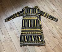 H&M Damen Kleid Gr. 36 / S mit Rückenausschnitt Thüringen - Stadtroda Vorschau