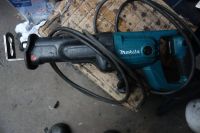 Makita 3050 T  Säbelsäge defekt Nordrhein-Westfalen - Bottrop Vorschau