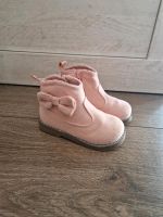 Schuhe Gr. 23 Güstrow - Landkreis - Laage Vorschau