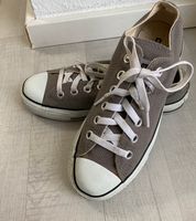 Converse All Star Chucks - Gr. 37,5 West - Zeilsheim Vorschau