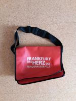 Messenger bag Tasche Umhängetasche Frankfurt Schule uni Frankfurt am Main - Nieder-Eschbach Vorschau