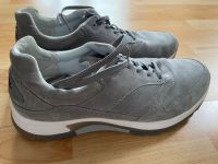 Gabor Rollingsoft Schuhe Größe 44,5 Stuttgart - Stuttgart-Süd Vorschau