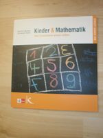 Kinder & Mathematik: Was Erwachsene wissen sollten - NP: ca. 23 Münster (Westfalen) - Gievenbeck Vorschau