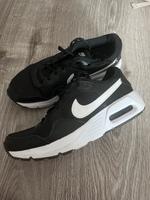 Nike Turnschuhe Bayern - Erlenbach am Main  Vorschau