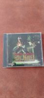 Legacy of Kain - Soul Reaver  PC CD-ROM Leipzig - Burghausen-Rückmarsdorf Vorschau