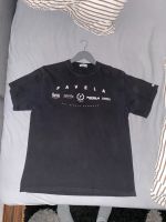 Favela T-Shirt München - Sendling Vorschau