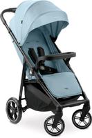 Kinderbuggy von Hack Neu Hessen - Obertshausen Vorschau