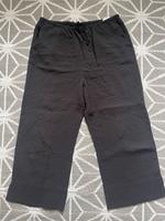 Opus Hose Sommerhose Gr. 44 Masunny Rheinland-Pfalz - Mainz Vorschau