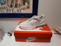 Nike Air Max Nordrhein-Westfalen - Frechen Vorschau