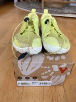 Vivo Barefoot Primus Trail II FG 30 München - Sendling Vorschau