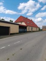 Haus von Privat zu verkaufenACHTUNG HAUS  IST NICHT IN KRÖPELIN Bad Doberan - Landkreis - Kröpelin Vorschau