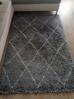 Langfloor Teppich 120/170cm Nordrhein-Westfalen - Herne Vorschau