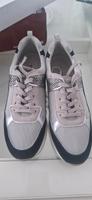 Neue Sneaker von Hush Puppies Stuttgart - Weilimdorf Vorschau
