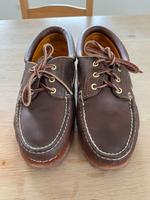 Timberland Bootsschuh Bayern - Wolfersdorf Vorschau