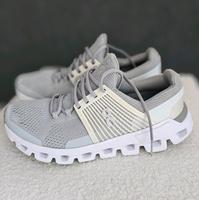 on cloud Damen Schuhe 39 Thüringen - Veilsdorf Vorschau