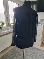 Guess Bluse Nordrhein-Westfalen - Sankt Augustin Vorschau