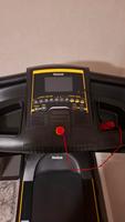 Laufband Reebok GT 30 Nordrhein-Westfalen - Gladbeck Vorschau