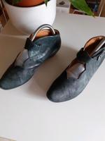 Think Pumps Gr.39,5 Berlin - Reinickendorf Vorschau
