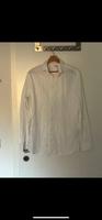 Selected Homme Hemd L Essen-West - Holsterhausen Vorschau