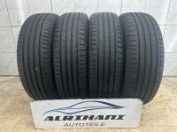 185/65 R15 88H Sommerreifen Bj.2022 BRIDGESTONE 6,5-7mm Nordrhein-Westfalen - Remscheid Vorschau