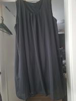 Kleid elegant Janina gr 54 Köln - Ehrenfeld Vorschau
