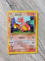 Pokemon Glutexo 1999 Hessen - Gernsheim  Vorschau