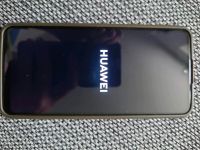 Huawei P30 lite 128GB Sachsen - Schwarzenberg (Erzgebirge) Vorschau