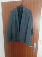 Sakko gr.52 gr.xl blazer Jacke Hessen - Gießen Vorschau